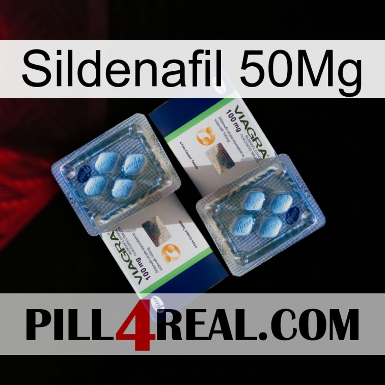 Sildenafil 50Mg viagra5